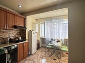 Продаётся 2-комн. вторичка 60 м², м. Ази Асланов, photo 7 from 8