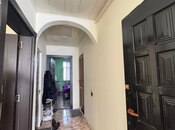 Продаётся 2-комн. вторичка 60 м², м. Ази Асланов, photo 8 from 8