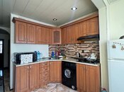 Продаётся 2-комн. вторичка 60 м², м. Ази Асланов, photo 6 from 8