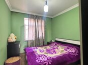 Продаётся 2-комн. вторичка 60 м², м. Ази Асланов, photo 4 from 8