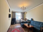 Продаётся 2-комн. вторичка 60 м², м. Ази Асланов, photo 2 from 8