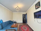Продаётся 2-комн. вторичка 60 м², м. Ази Асланов, photo 1 from 8