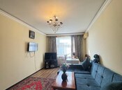 Продаётся 2-комн. вторичка 60 м², м. Ази Асланов, photo 3 from 8