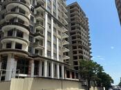 Elan №5898568 - Bakı, Nəsimi r., 950 m²