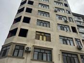 Elan №5898582 - Bakı, Neftçilər m., 3 otaqlı, 125 m², 4/11 mərtəbə