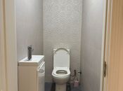 İcarəyə verilir 3 otaqlı yeni tikili 100 m², 28 May m., photo 8 from 8