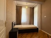 İcarəyə verilir 3 otaqlı yeni tikili 100 m², 28 May m., photo 6 from 8