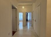 İcarəyə verilir 3 otaqlı yeni tikili 100 m², 28 May m., photo 1 from 8