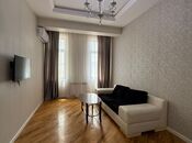 İcarəyə verilir 3 otaqlı yeni tikili 100 m², 28 May m., photo 2 from 8