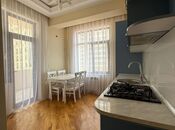 İcarəyə verilir 3 otaqlı yeni tikili 100 m², 28 May m., photo 7 from 8