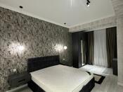 İcarəyə verilir 2 otaqlı yeni tikili 80 m², Nəriman Nərimanov m., photo 6 from 8