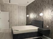 İcarəyə verilir 2 otaqlı yeni tikili 80 m², Nəriman Nərimanov m., photo 5 from 8