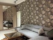 İcarəyə verilir 2 otaqlı yeni tikili 80 m², Nəriman Nərimanov m., photo 3 from 8