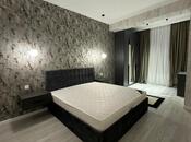 İcarəyə verilir 2 otaqlı yeni tikili 80 m², Nəriman Nərimanov m., photo 4 from 8