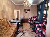 Elan №5898611 - Bakı, Şah İsmayıl Xətai m., 1 otaqlı, 42 m², 5/9 mərtəbə