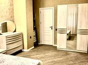 İcarəyə verilir 3 otaqlı yeni tikili 110 m², Şah İsmayıl Xətai m., photo 5 from 8