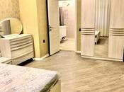 İcarəyə verilir 3 otaqlı yeni tikili 110 m², Şah İsmayıl Xətai m., photo 4 from 8