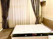 İcarəyə verilir 3 otaqlı yeni tikili 110 m², Şah İsmayıl Xətai m., photo 6 from 8