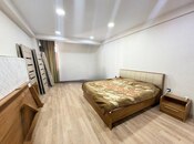 Satılır 2 otaqlı yeni tikili 93 m², Gənclik m., photo 5 from 8