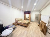 Satılır 2 otaqlı yeni tikili 93 m², Gənclik m., photo 4 from 8