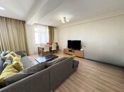 Satılır 2 otaqlı yeni tikili 93 m², Gənclik m., photo 3 from 8