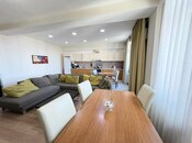 Satılır 2 otaqlı yeni tikili 93 m², Gənclik m., photo 1 from 8