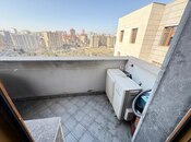 Satılır 2 otaqlı yeni tikili 93 m², Gənclik m., photo 6 from 8