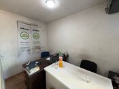 Сдаётся  объект 1 400 м², пос. Бинагади, photo 5 from 8