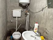 Сдаётся  объект 1 400 м², пос. Бинагади, photo 4 from 8