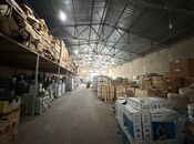 Сдаётся  объект 1 400 м², пос. Бинагади, photo 7 from 8