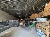 Сдаётся  объект 1 400 м², пос. Бинагади, photo 8 from 8