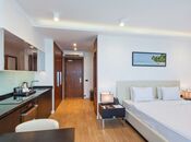 Satılır 1 otaqlı yeni tikili 56 m², Nardaran q., photo 6 from 8