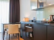 Satılır 1 otaqlı yeni tikili 56 m², Nardaran q., photo 8 from 8