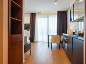 Satılır 1 otaqlı yeni tikili 56 m², Nardaran q., photo 7 from 8
