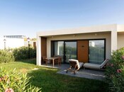 1-комн. новостройка - пос. Нардаран - 56 м²
