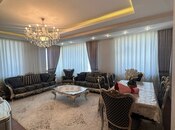 Satılır 4 otaqlı yeni tikili 175 m², Nəsimi r., photo 1 from 8