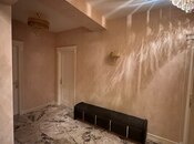 Satılır 4 otaqlı yeni tikili 175 m², Nəsimi r., photo 4 from 8