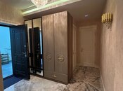 Satılır 4 otaqlı yeni tikili 175 m², Nəsimi r., photo 2 from 8