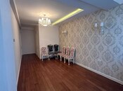 Satılır 4 otaqlı yeni tikili 175 m², Nəsimi r., photo 7 from 8