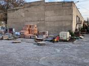 İcarəyə verilir  obyekt 1 000 m², Keşlə q., photo 4 from 8