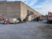 İcarəyə verilir  obyekt 1 000 m², Keşlə q., photo 6 from 8