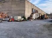 Elan №5898612 - Bakı, Keşlə q., 1000 m²