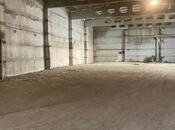 İcarəyə verilir  obyekt 1 000 m², Keşlə q., photo 3 from 8