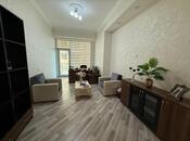 Сдаётся 2-комн. офис 120 м², м. Элмляр Академиясы, photo 8 from 8