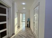 Сдаётся 2-комн. офис 120 м², м. Элмляр Академиясы, photo 3 from 8