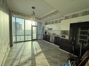 Сдаётся 2-комн. офис 120 м², м. Элмляр Академиясы, photo 6 from 8