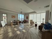 Elan №5898615 - Bakı, Elmlər Akademiyası m., 2 otaqlı, 120 m²