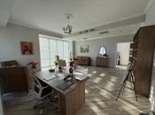 Сдаётся 2-комн. офис 120 м², м. Элмляр Академиясы, photo 2 from 8