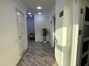 Сдаётся 2-комн. офис 120 м², м. Элмляр Академиясы, photo 4 from 8