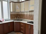 Сдаётся 5-комн. вторичка 150 м², м. Низами, photo 8 from 8